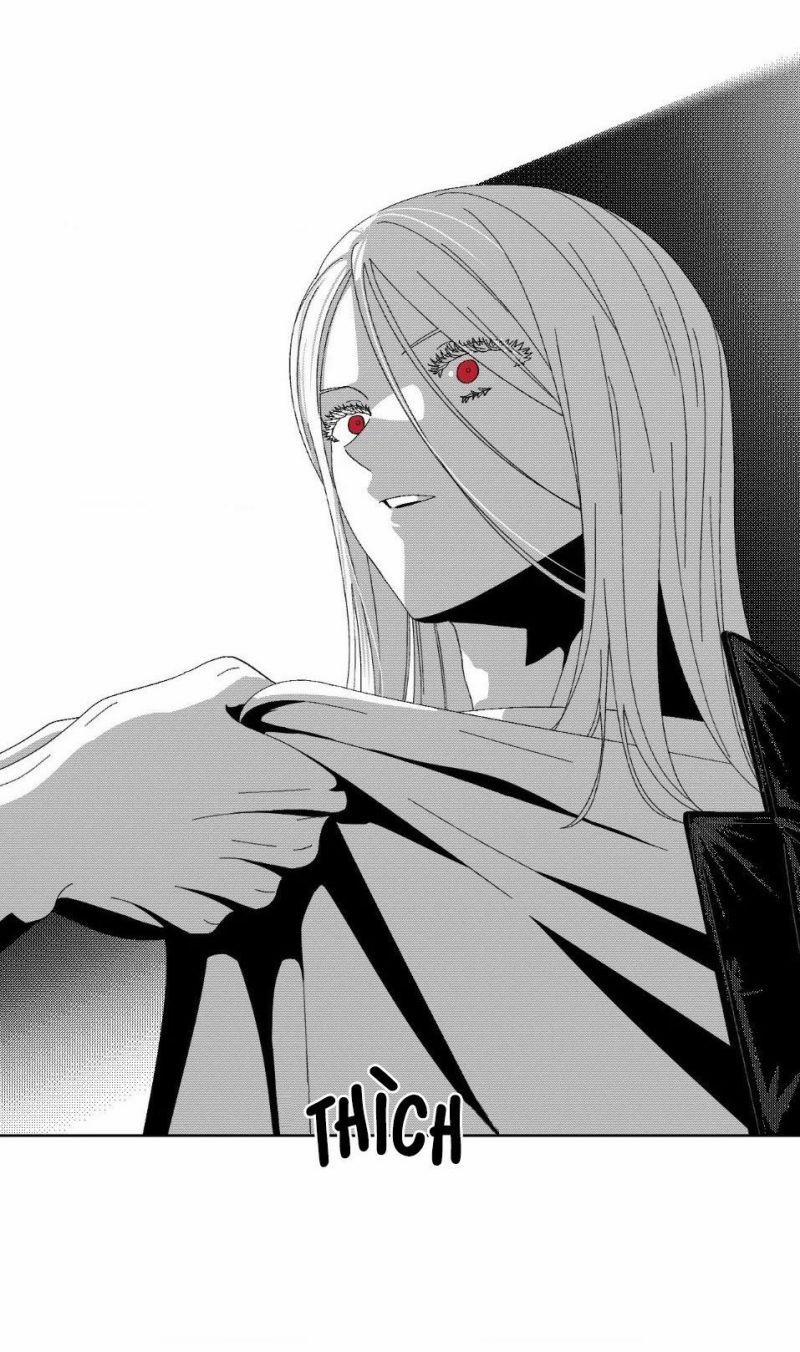 Tận Cùng Của Cái Chết 9 trang 29