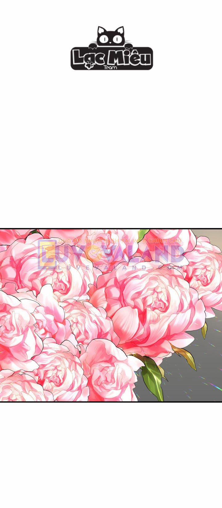 Tận Cùng Mất Mát 5 trang 0