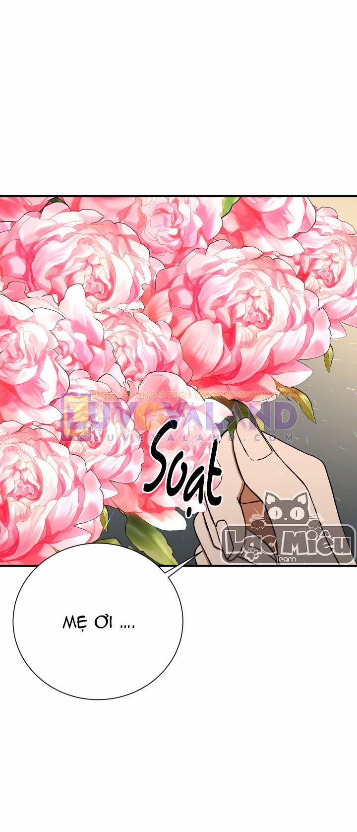 Tận Cùng Mất Mát 5 trang 1