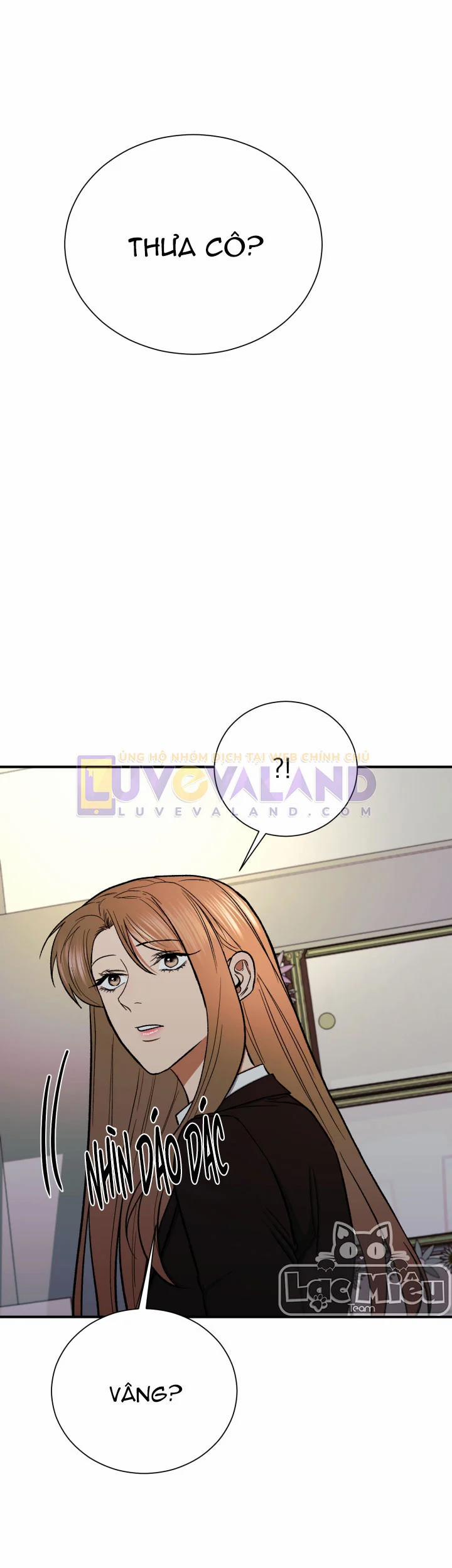 Tận Cùng Mất Mát 5 trang 14