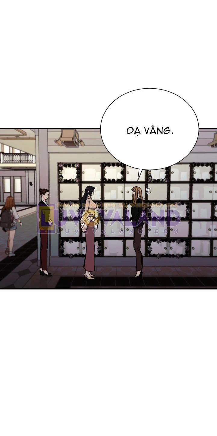 Tận Cùng Mất Mát 5 trang 18