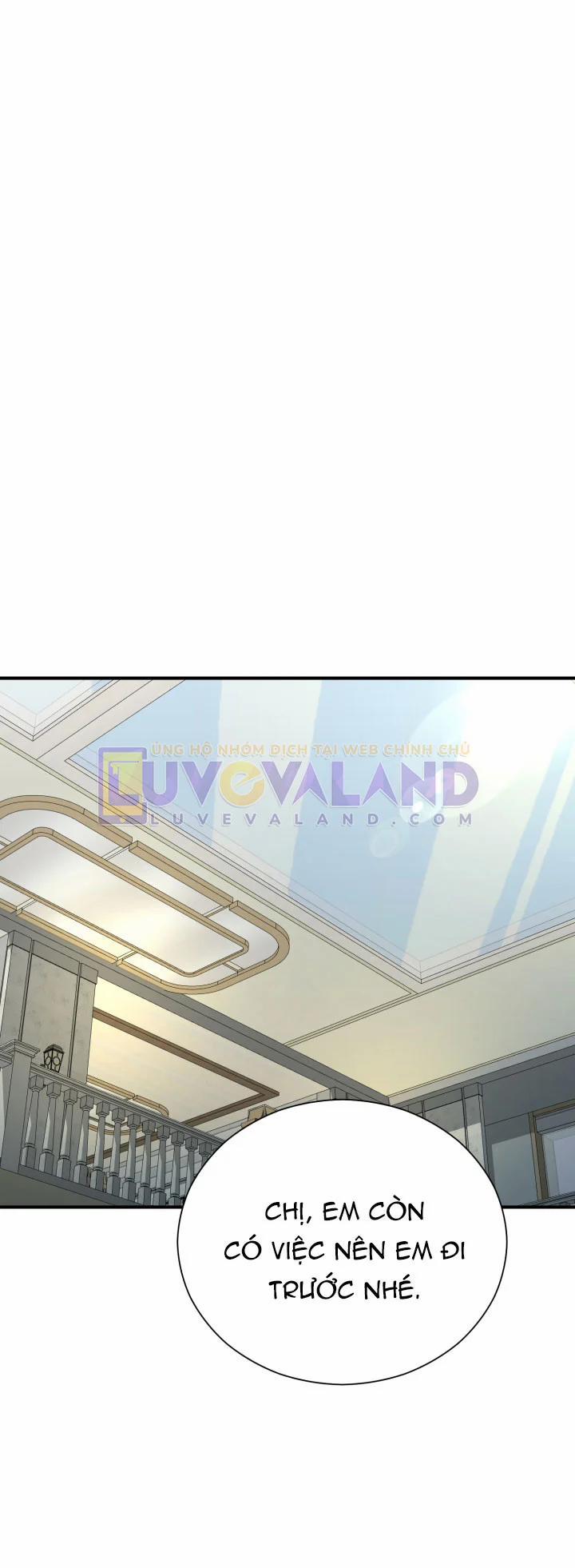 Tận Cùng Mất Mát 5 trang 29