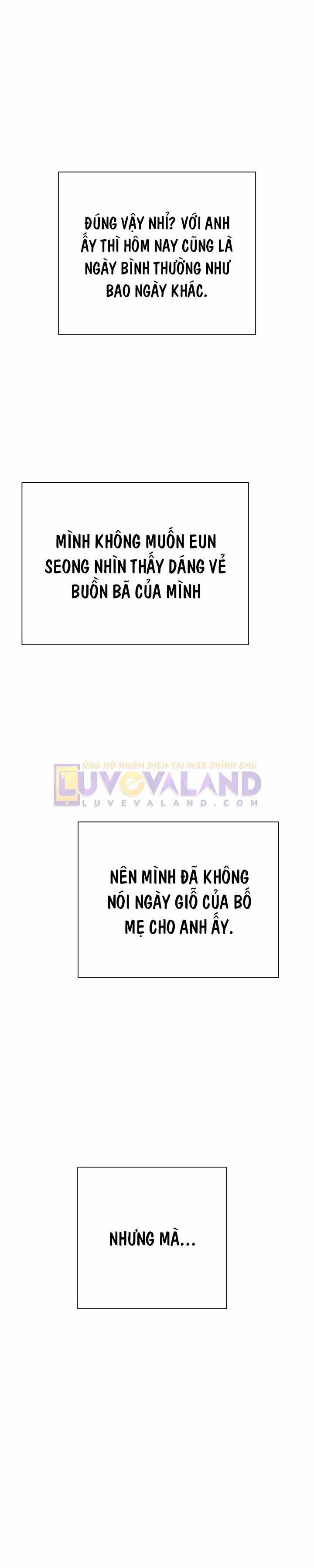 Tận Cùng Mất Mát 5 trang 37