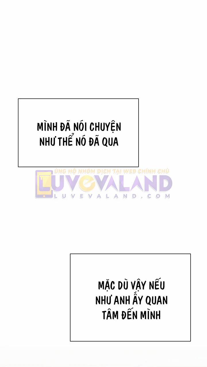 Tận Cùng Mất Mát 5 trang 38