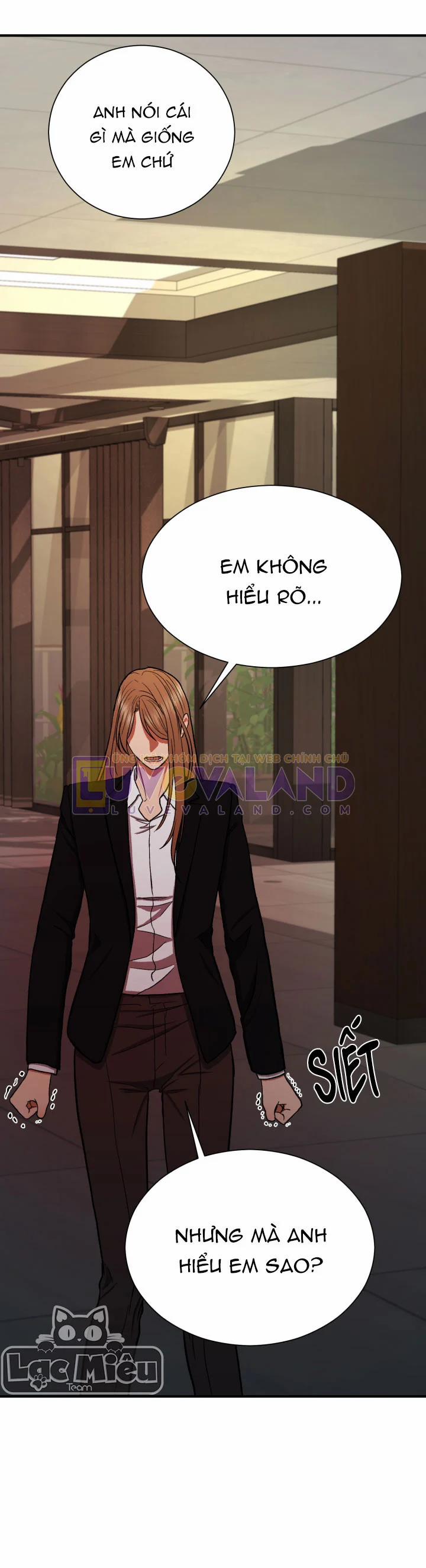 Tận Cùng Mất Mát 5 trang 44