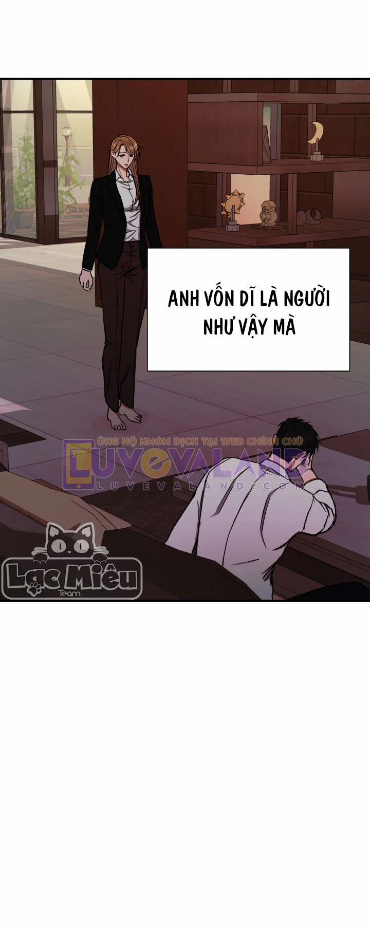 Tận Cùng Mất Mát 5 trang 46