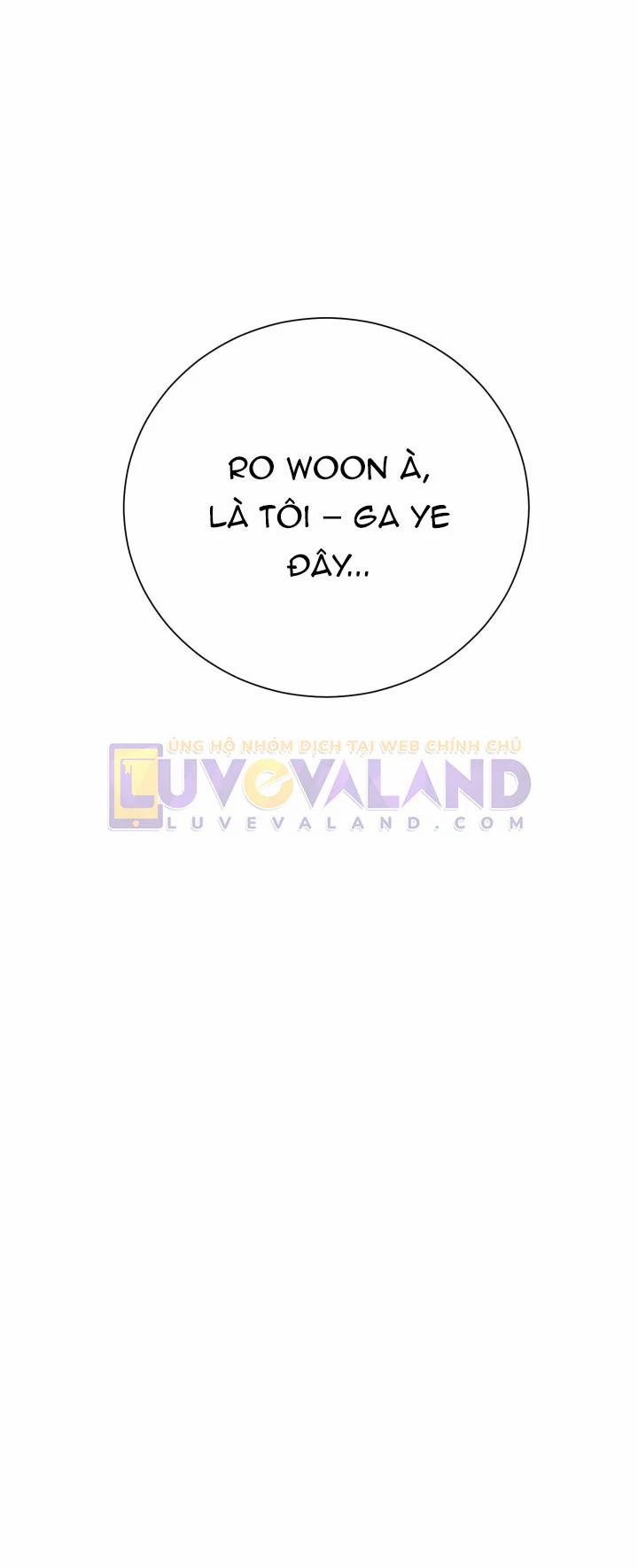 Tận Cùng Mất Mát 5 trang 52