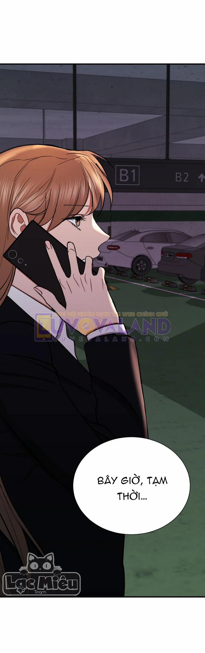 Tận Cùng Mất Mát 5 trang 53