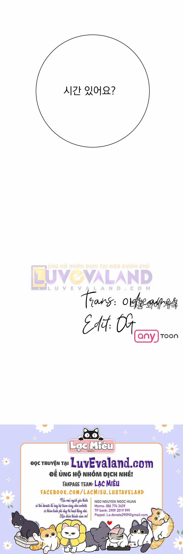 Tận Cùng Mất Mát 5 trang 54