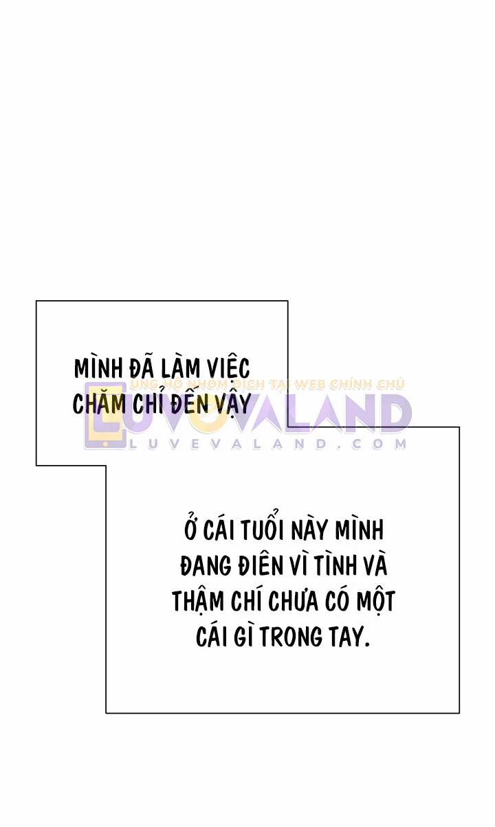 Tận Cùng Mất Mát 5 trang 9