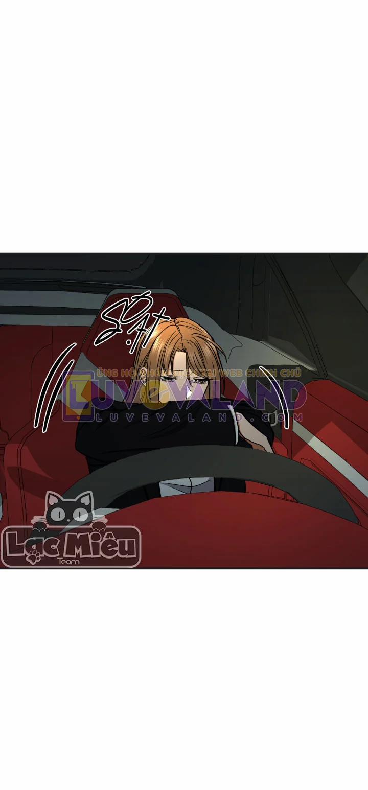 Tận Cùng Mất Mát 6 trang 30