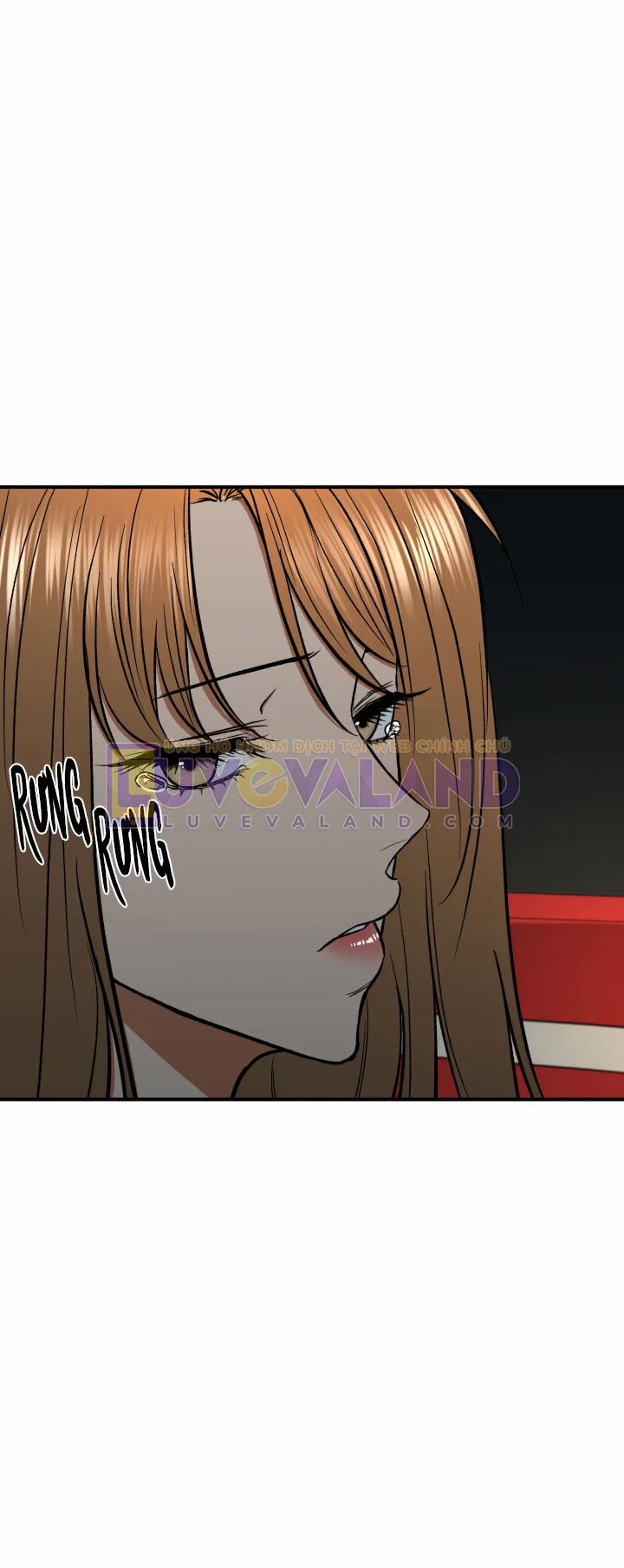 Tận Cùng Mất Mát 6 trang 41