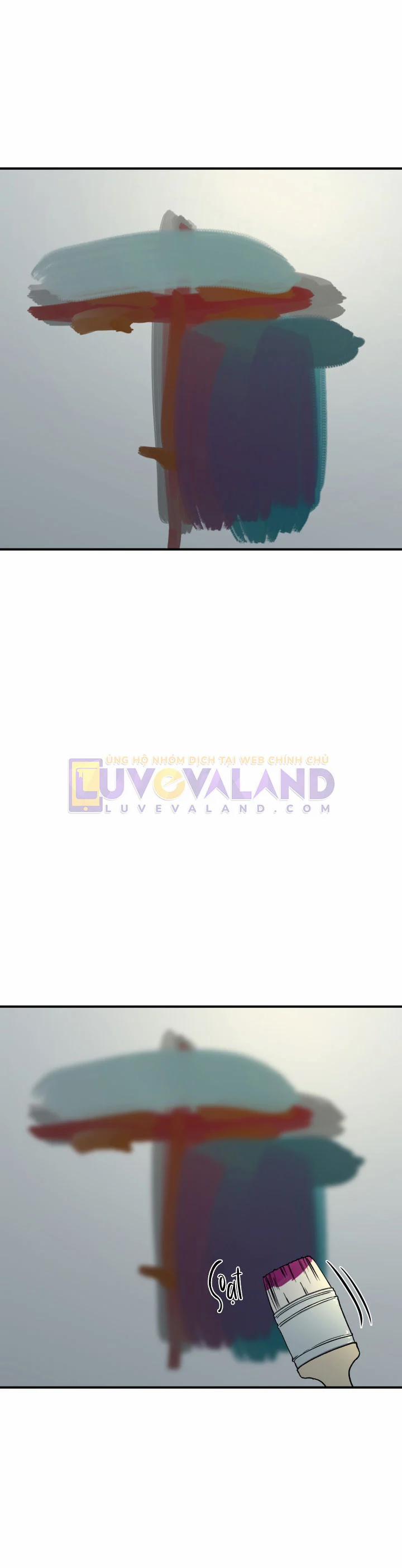 Tận Cùng Mất Mát 6 trang 5