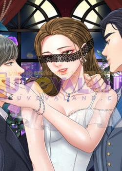 Đọc truyện tranh Tận Cùng Mất Mát