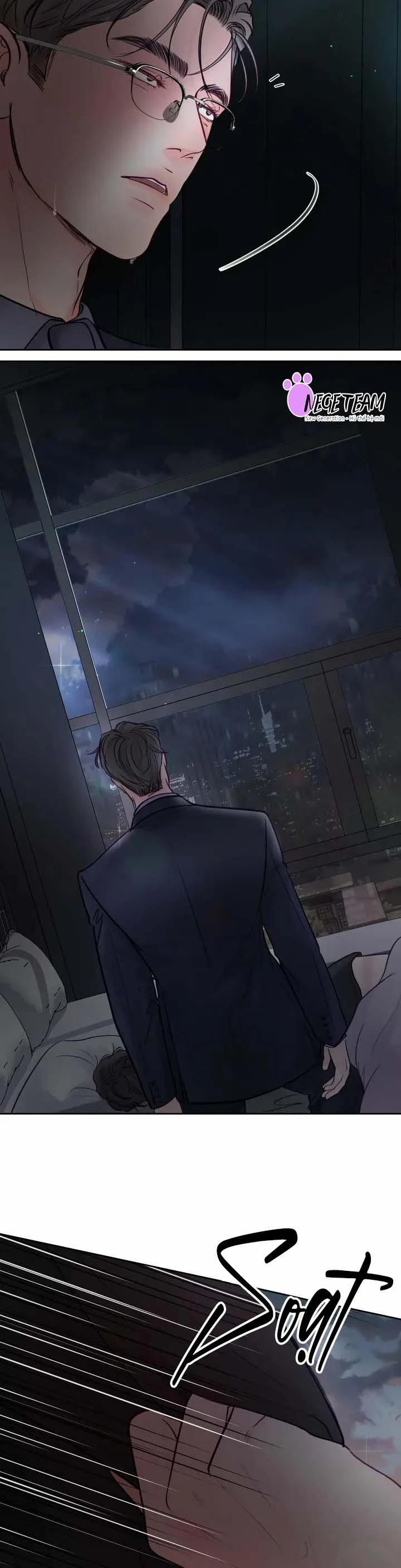 Tận Cùng 1 trang 10