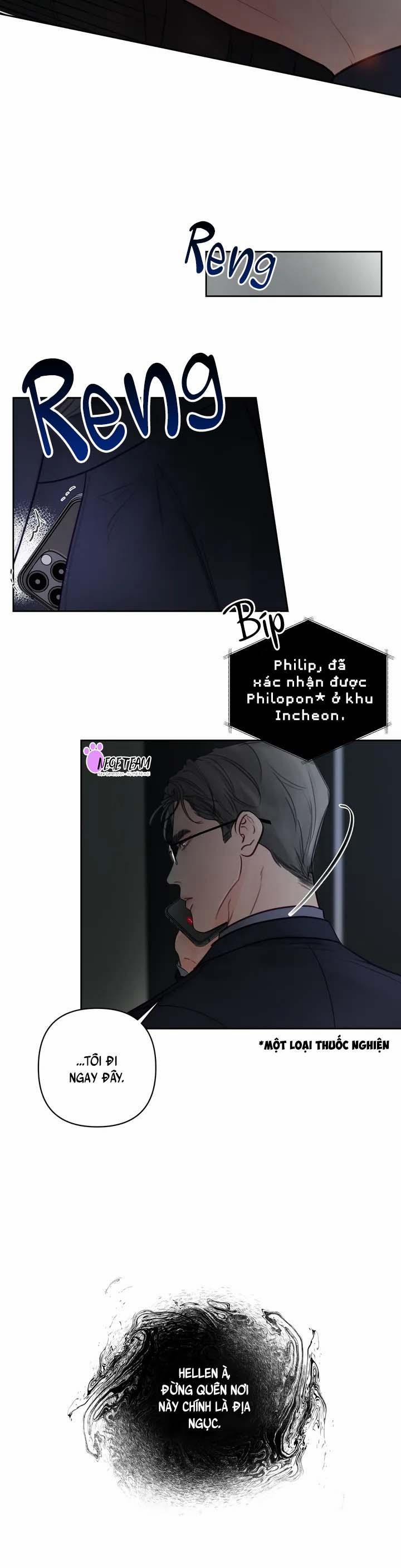 Tận Cùng 1 trang 11