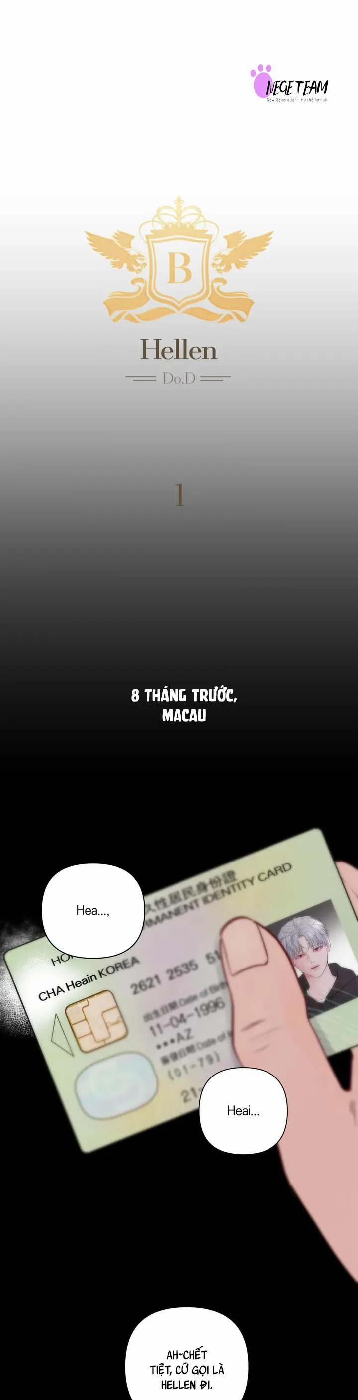 Tận Cùng 1 trang 12