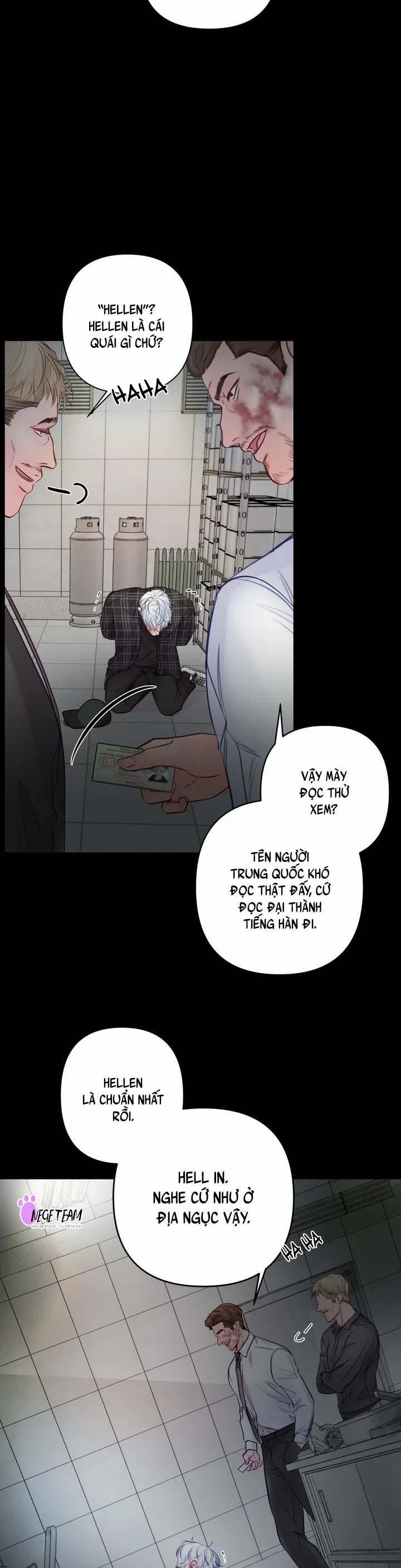 Tận Cùng 1 trang 13