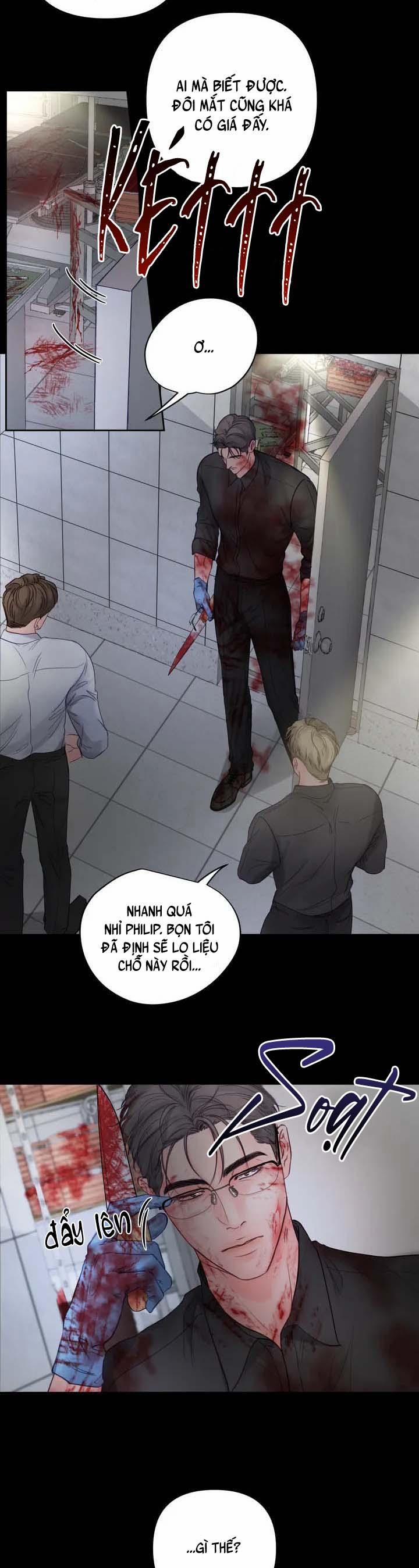 Tận Cùng 1 trang 15