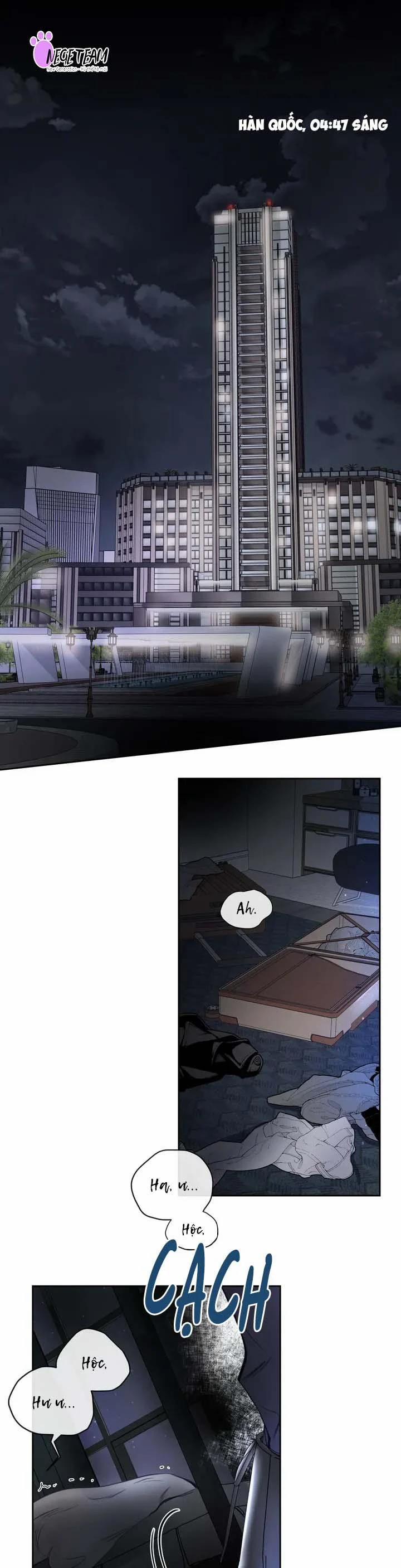 Tận Cùng 1 trang 2