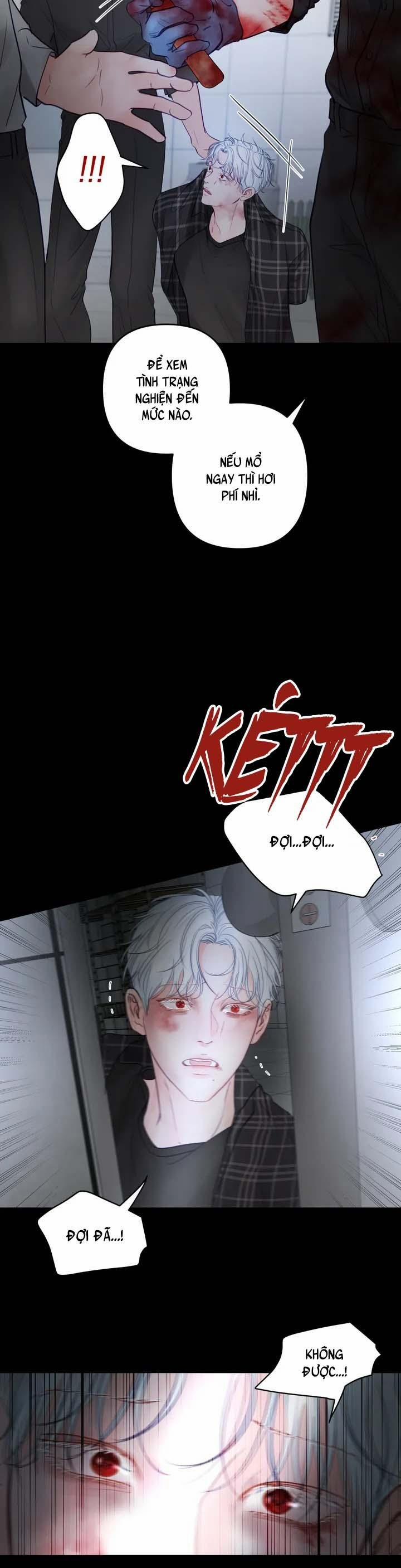 Tận Cùng 1 trang 20