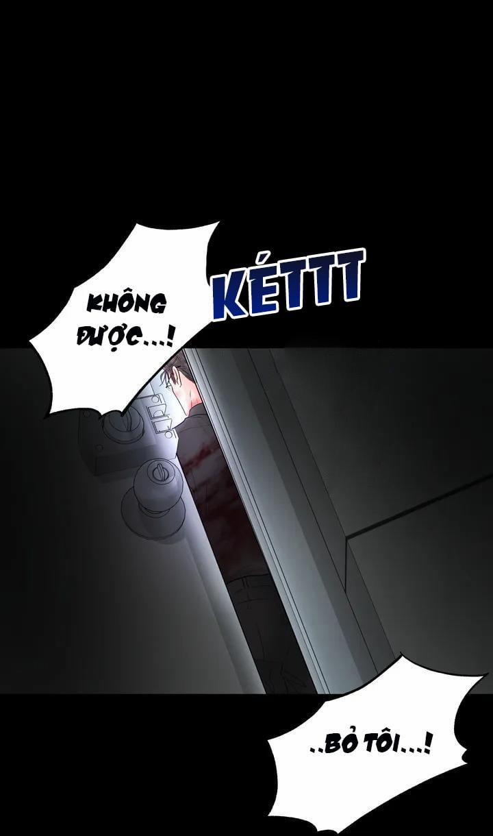 Tận Cùng 1 trang 21