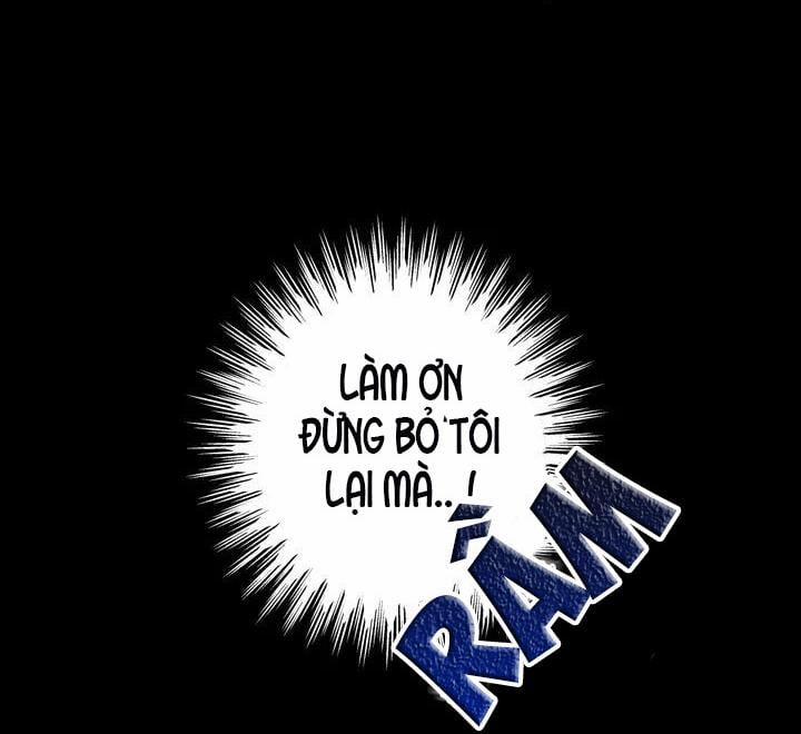 Tận Cùng 1 trang 22