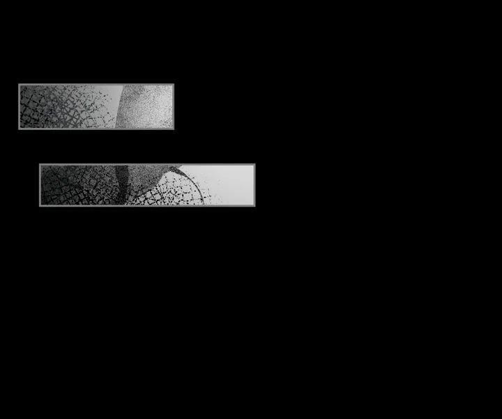 Tận Cùng 1 trang 24