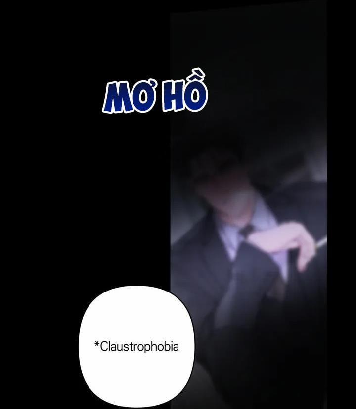 Tận Cùng 1 trang 26