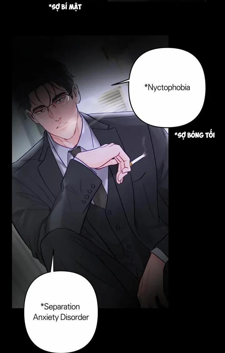 Tận Cùng 1 trang 27