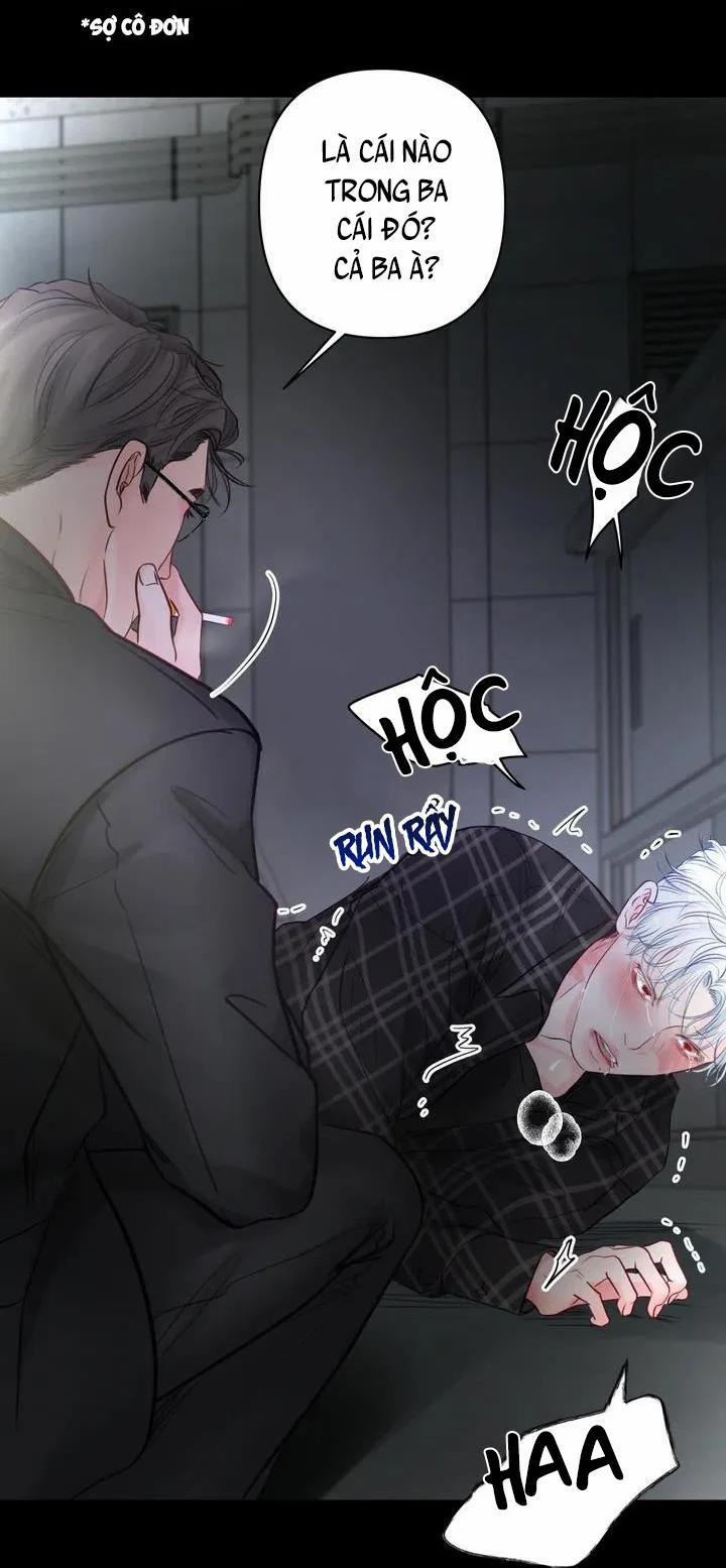 Tận Cùng 1 trang 28