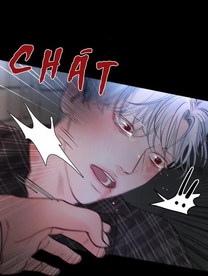 Tận Cùng 1 trang 29