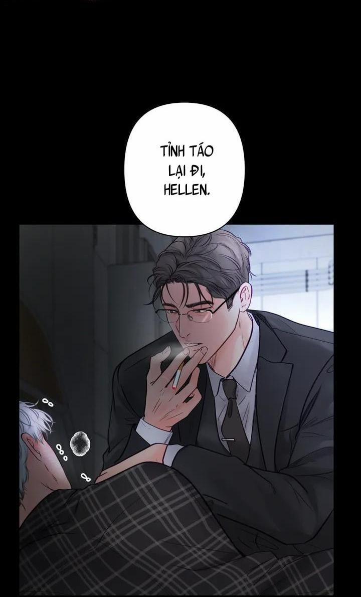 Tận Cùng 1 trang 30