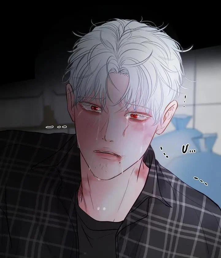 Tận Cùng 1 trang 32