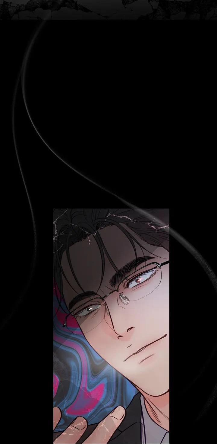 Tận Cùng 1 trang 34