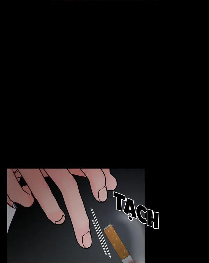 Tận Cùng 1 trang 35