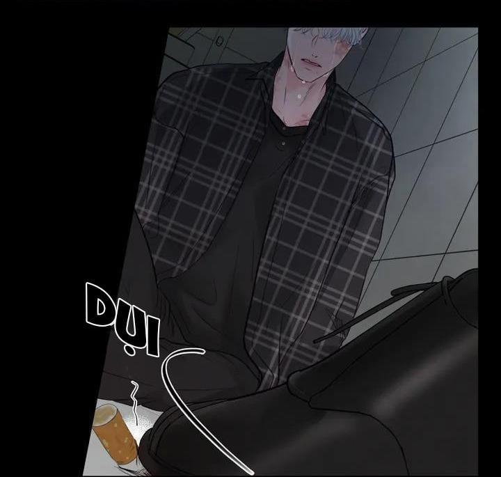 Tận Cùng 1 trang 36