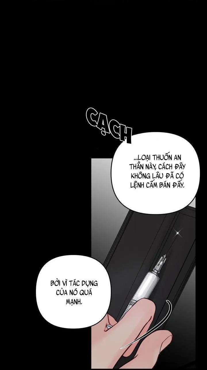 Tận Cùng 1 trang 37