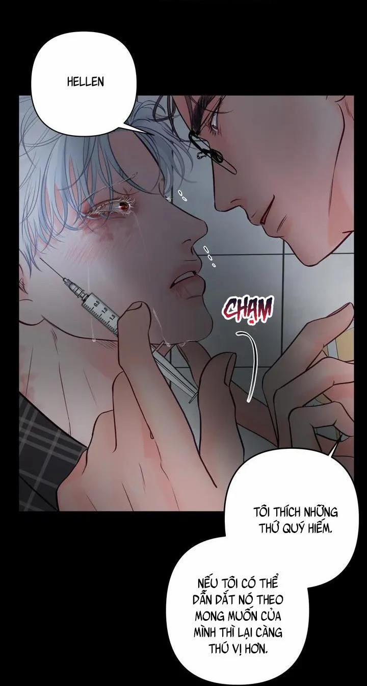 Tận Cùng 1 trang 38