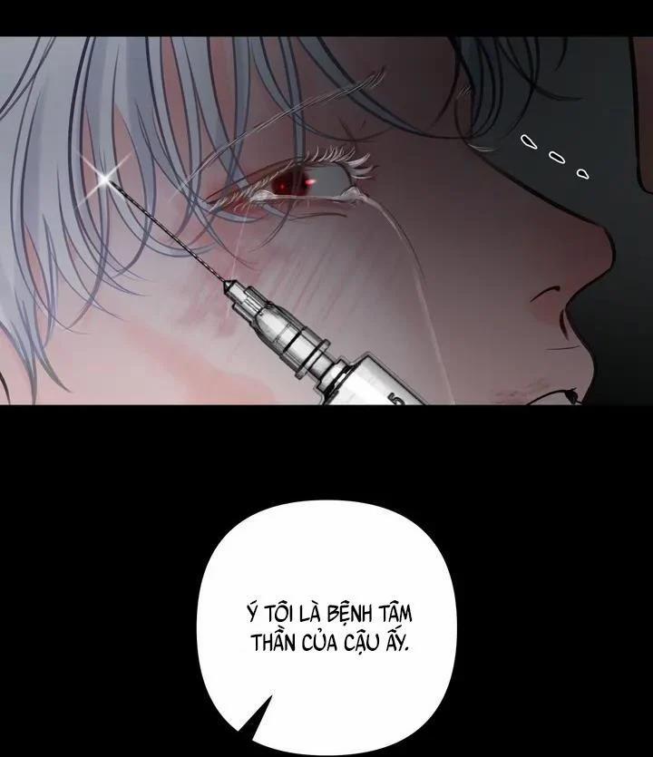 Tận Cùng 1 trang 39