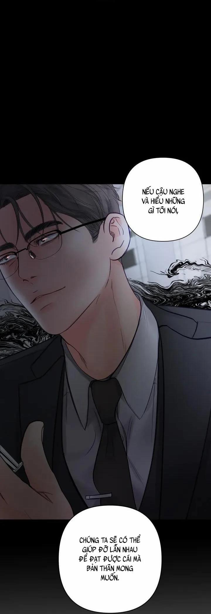 Tận Cùng 1 trang 40