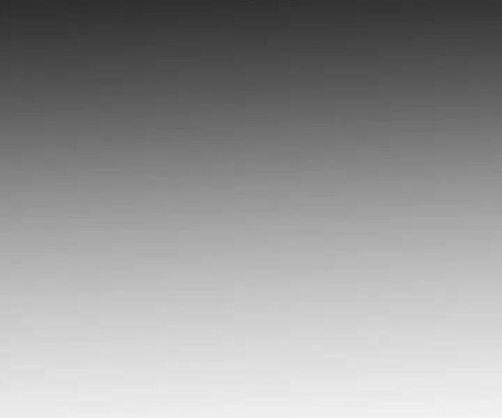 Tận Cùng 1 trang 41