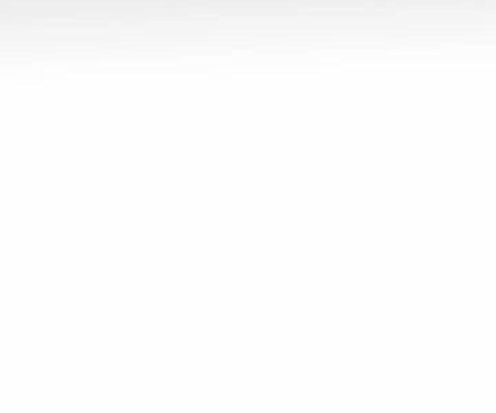 Tận Cùng 1 trang 42