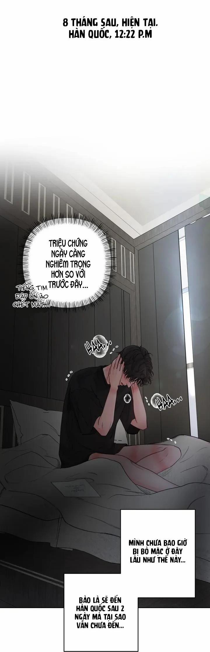 Tận Cùng 1 trang 44