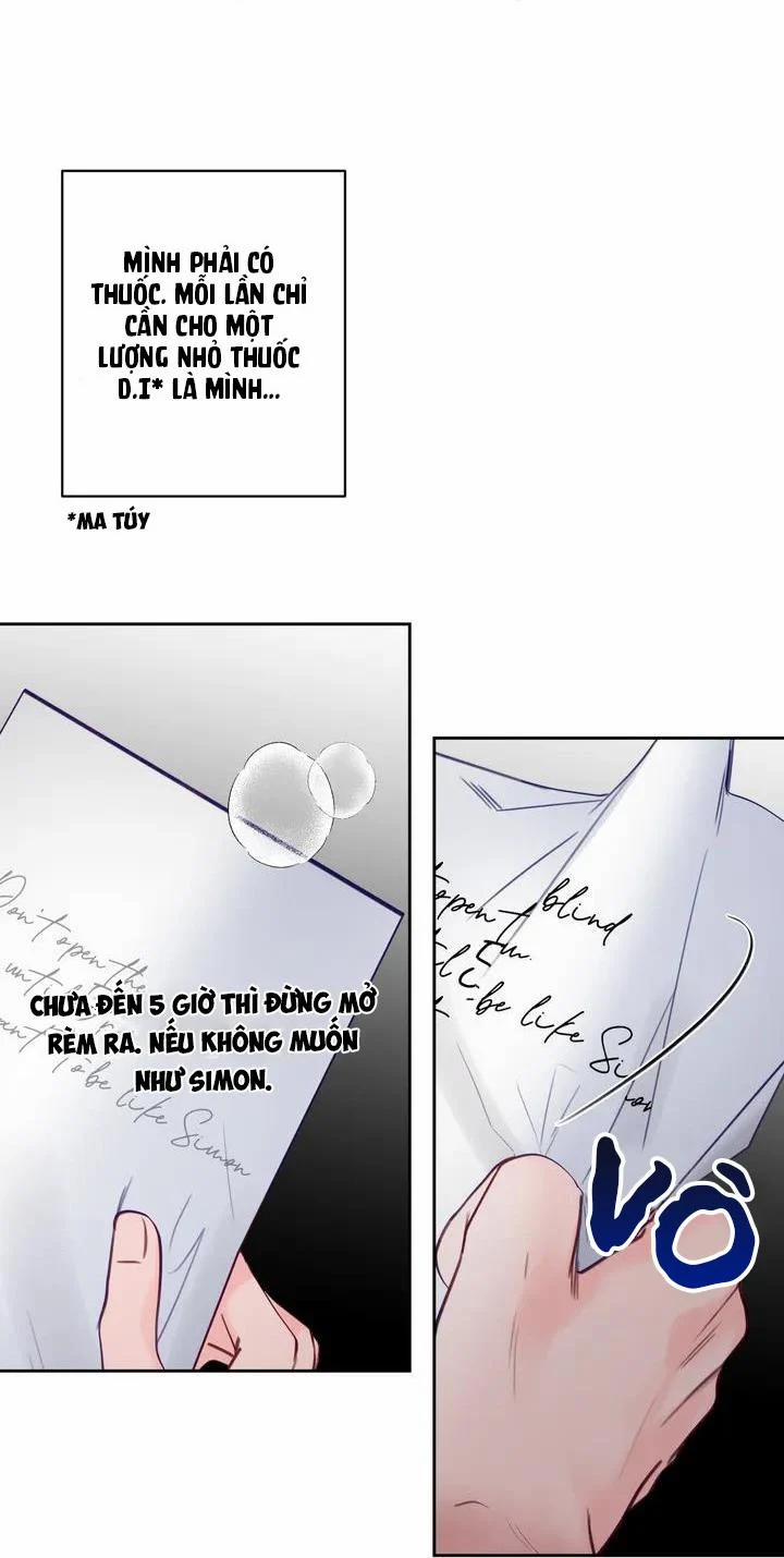 Tận Cùng 1 trang 45