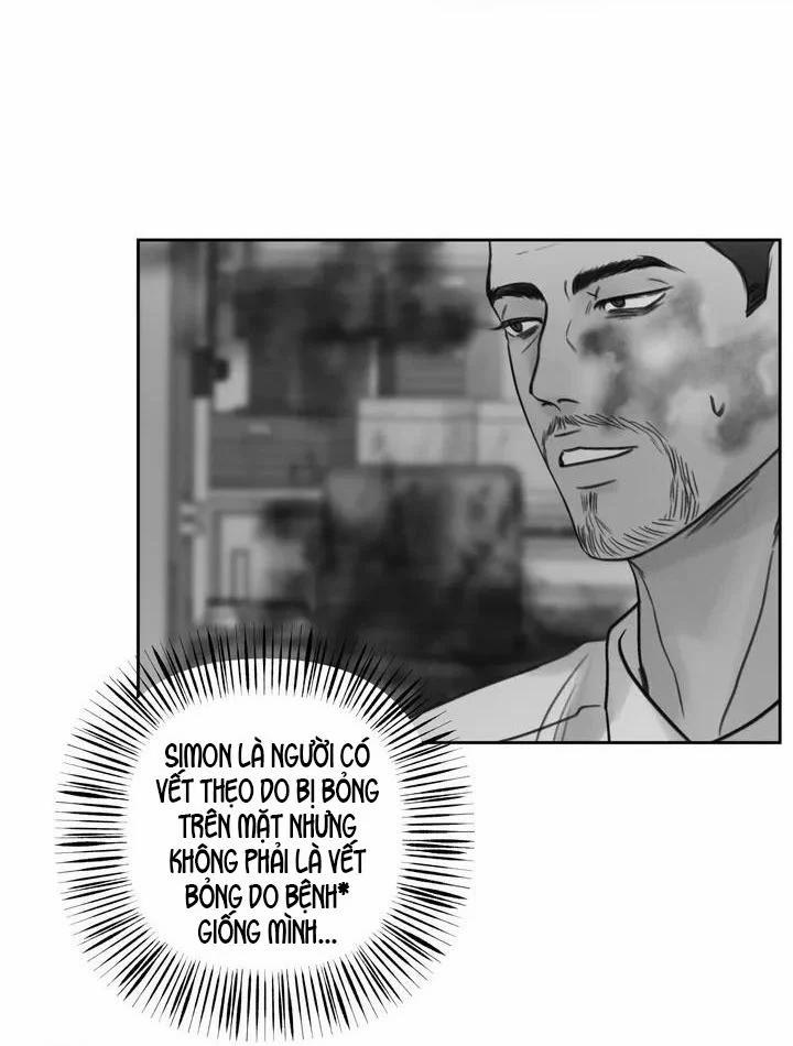 Tận Cùng 1 trang 46