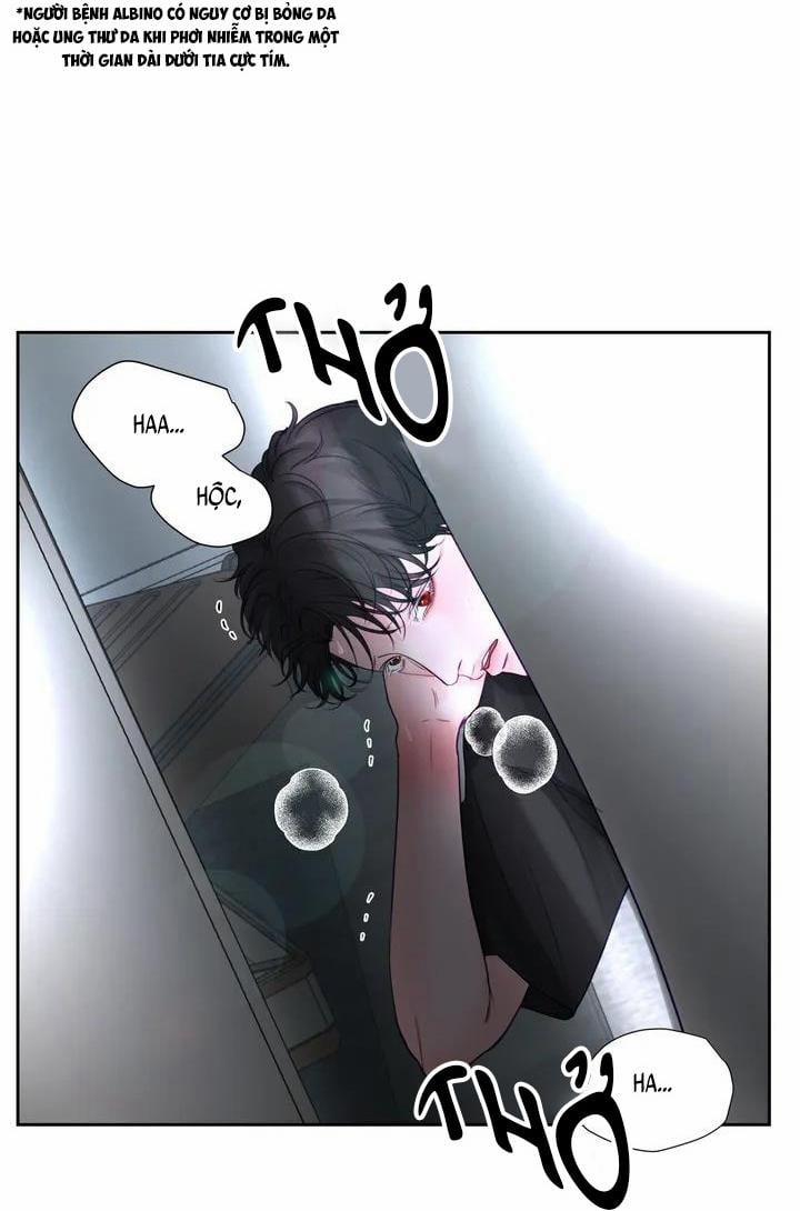 Tận Cùng 1 trang 47