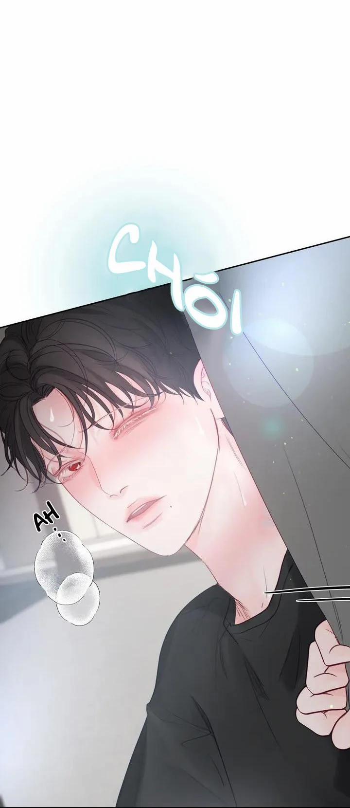 Tận Cùng 1 trang 48