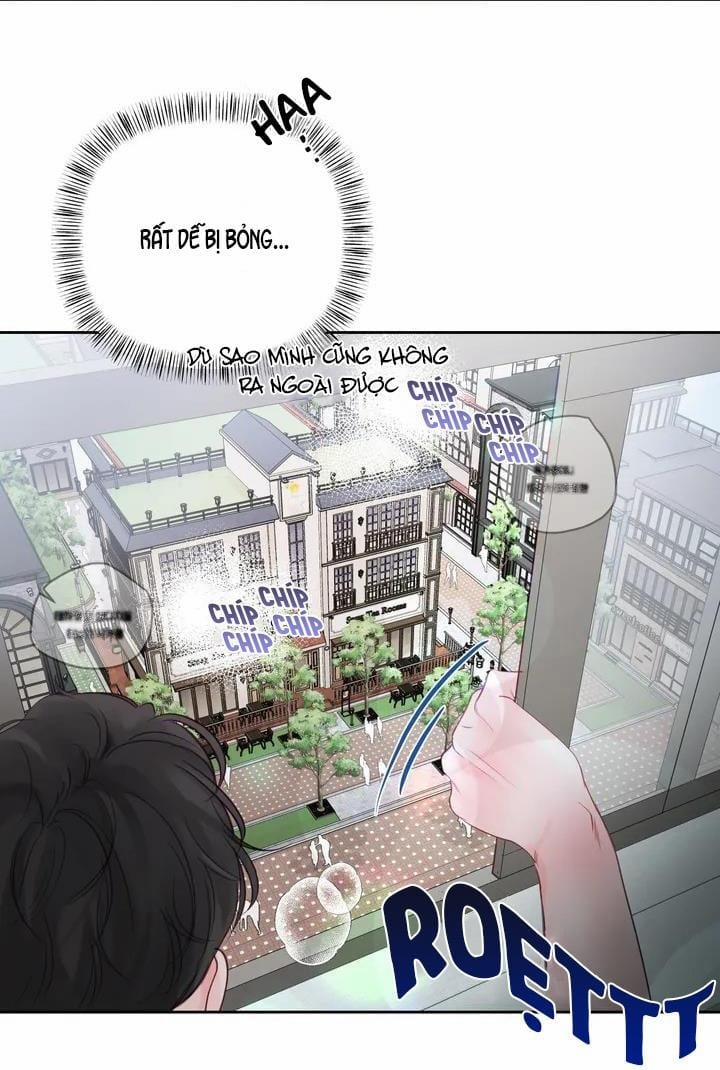 Tận Cùng 1 trang 49