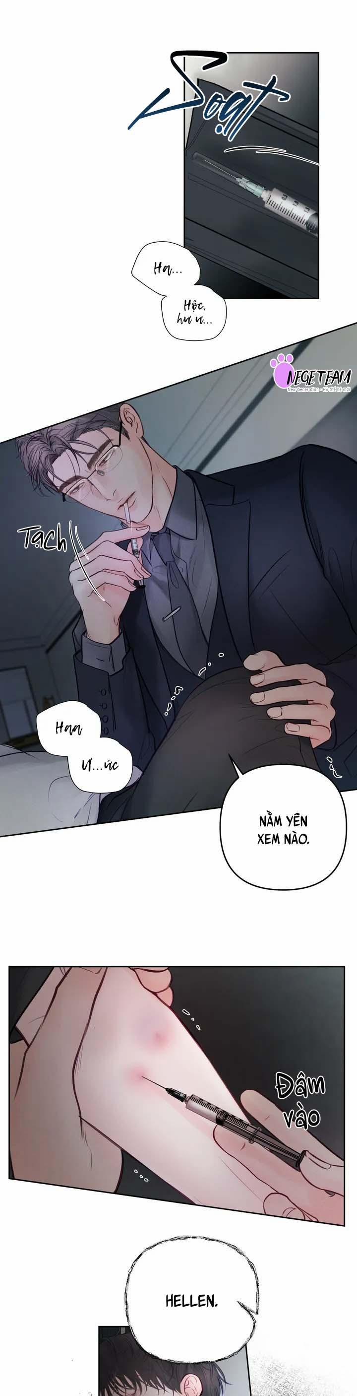 Tận Cùng 1 trang 5